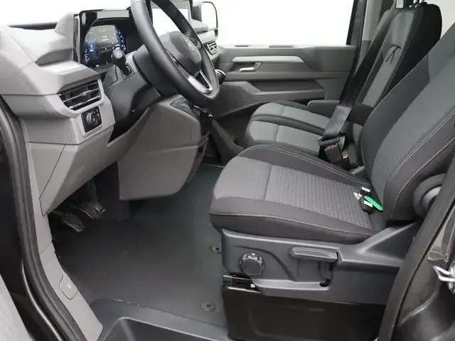 Volkswagen Sonstiges