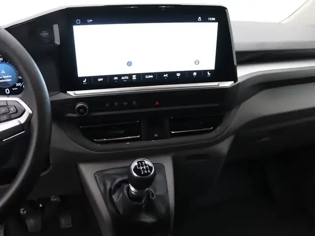 Volkswagen Sonstiges