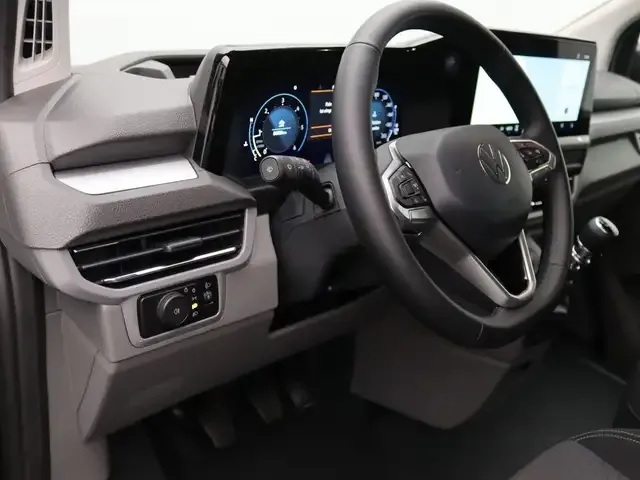 Volkswagen Sonstiges
