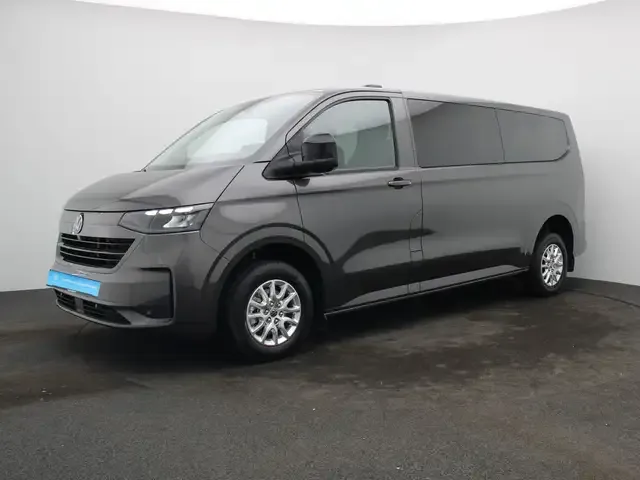 Volkswagen Sonstiges