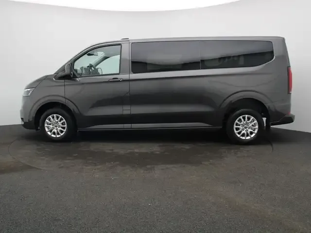 Volkswagen Sonstiges