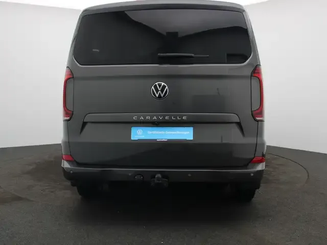 Volkswagen Sonstiges