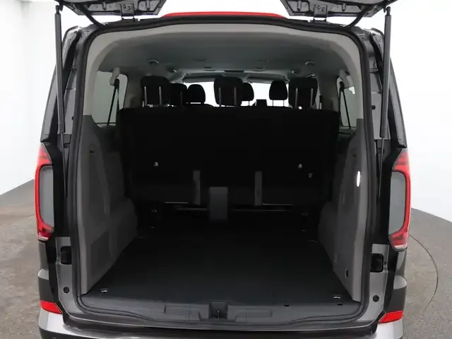 Volkswagen Sonstiges