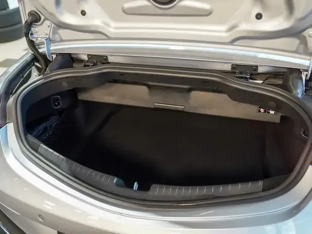 Mercedes-Benz CLE 450