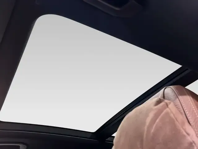 Mercedes-Benz GLS 450