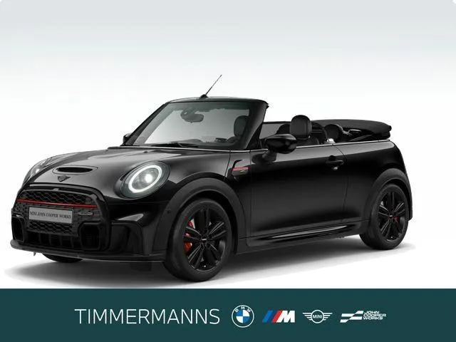 Mini Autres