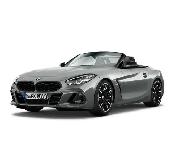 BMW Sonstige