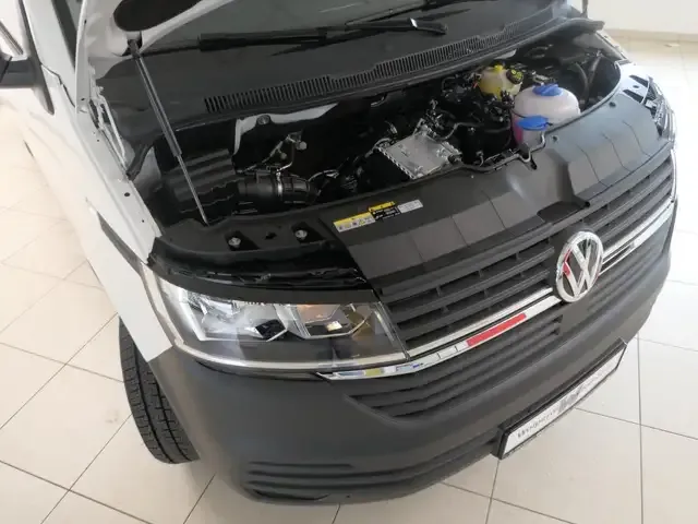 Volkswagen Sonstiges