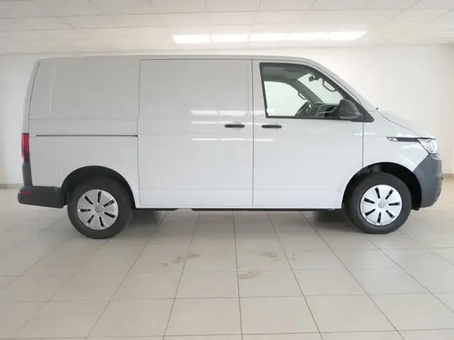 Volkswagen Sonstiges