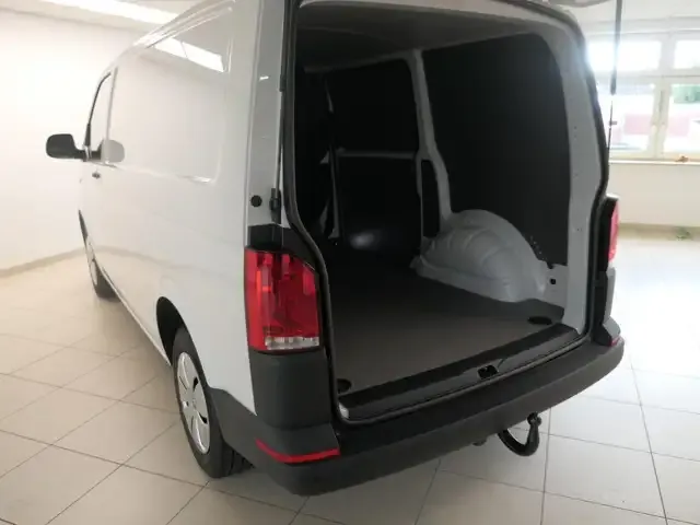 Volkswagen Sonstiges