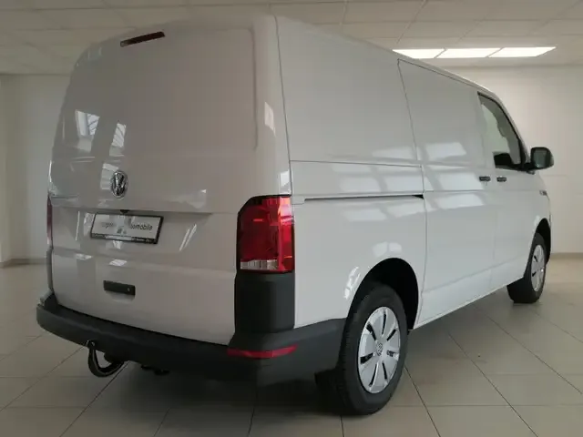 Volkswagen Sonstiges