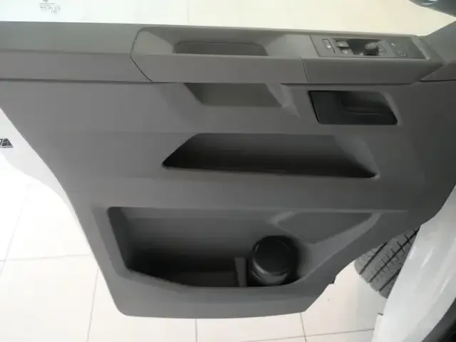 Volkswagen Sonstiges