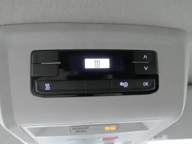 Volkswagen Sonstiges