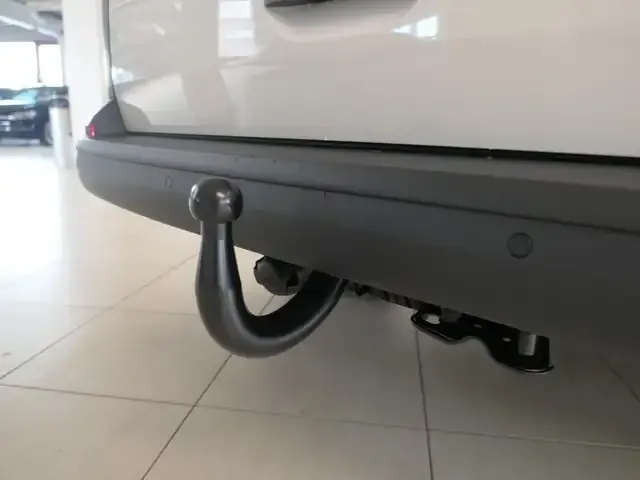 Volkswagen Sonstiges