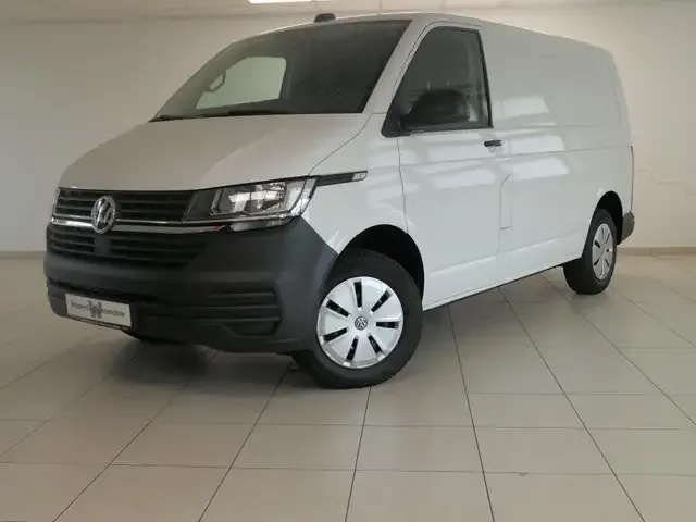 Volkswagen Sonstiges