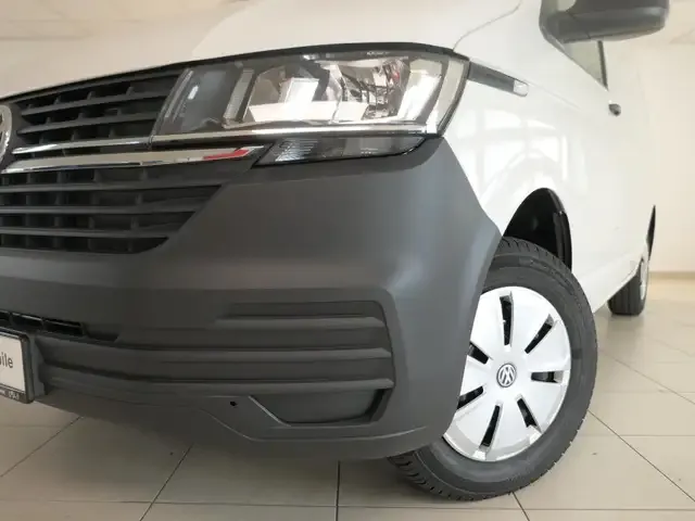 Volkswagen Sonstiges