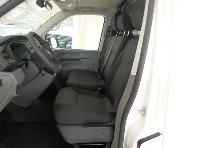 Volkswagen Sonstiges