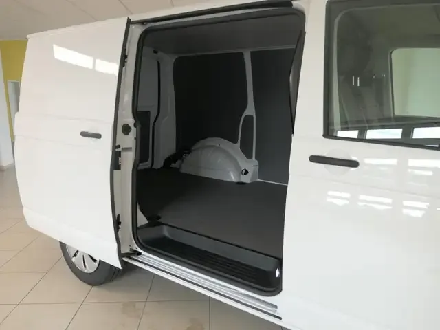 Volkswagen Sonstiges