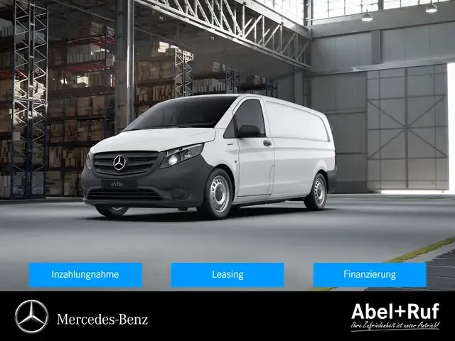 Mercedes-Benz Sonstige