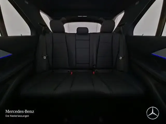 Mercedes-Benz G