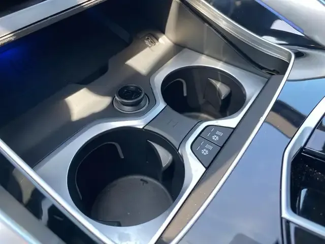 BMW X6 M