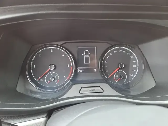 Volkswagen Sonstiges