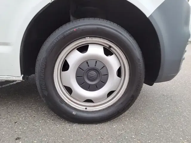 Volkswagen Sonstiges