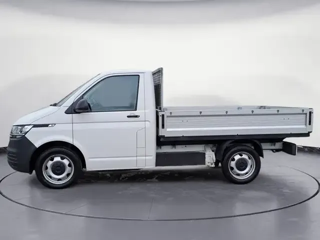 Volkswagen Sonstiges