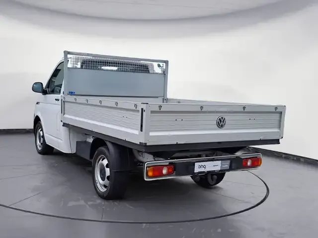 Volkswagen Sonstiges