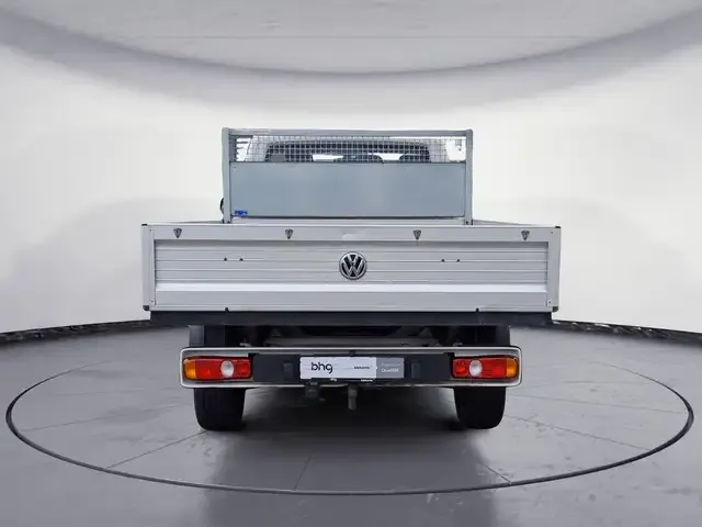 Volkswagen Sonstiges