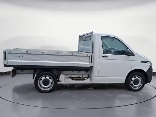 Volkswagen Sonstiges