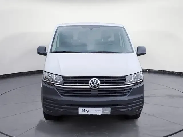 Volkswagen Sonstiges