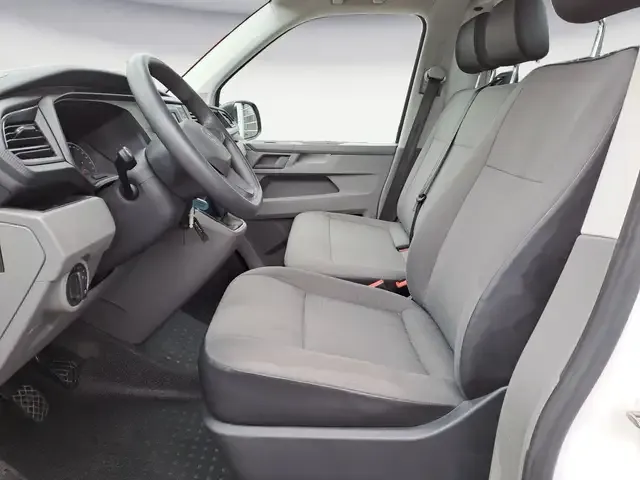 Volkswagen Sonstiges