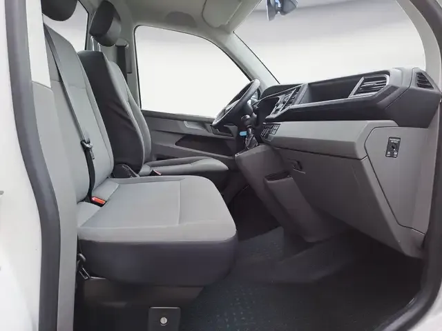 Volkswagen Sonstiges