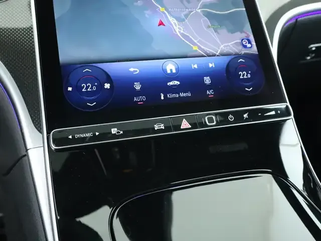 Mercedes-Benz CLE 300