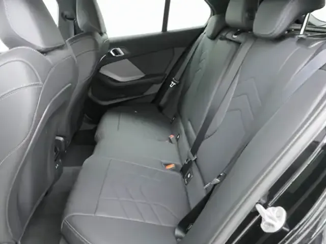 BMW 135