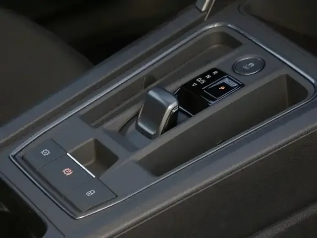 CUPRA Formentor VZ5