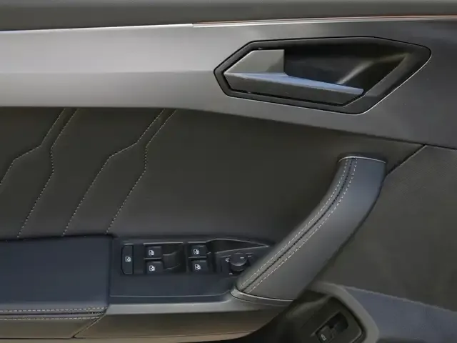 CUPRA Formentor VZ5