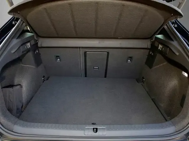 CUPRA Formentor VZ5