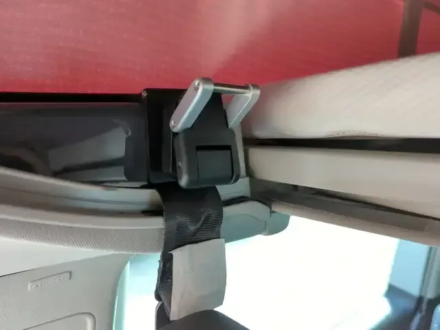 Volkswagen T6.1 California