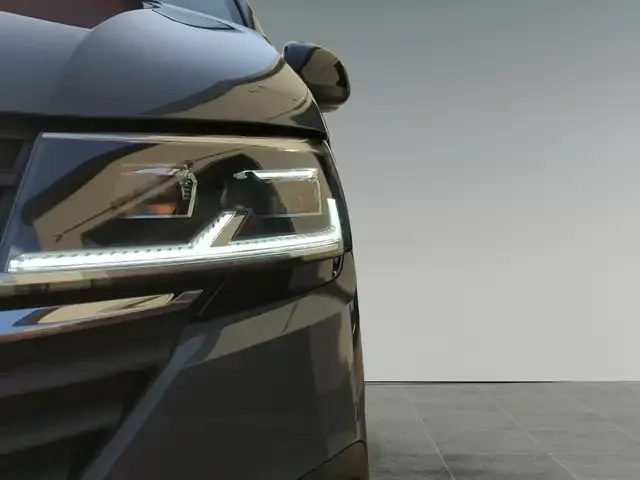 Volkswagen T6.1 California