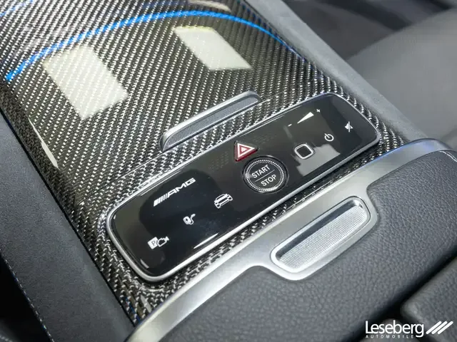 Mercedes-Benz EQE 53