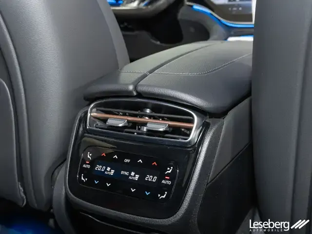 Mercedes-Benz EQE 53