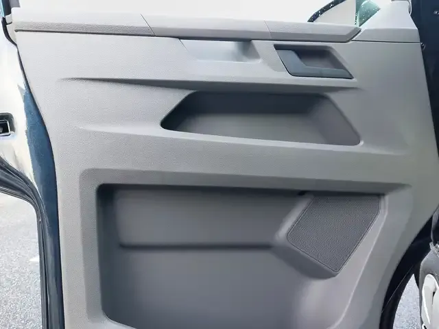 Volkswagen T6.1 Transporter