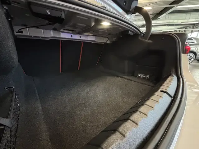 BMW 440