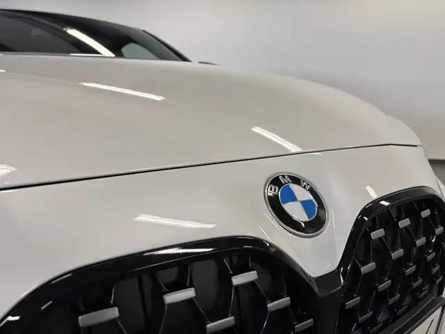 BMW 440