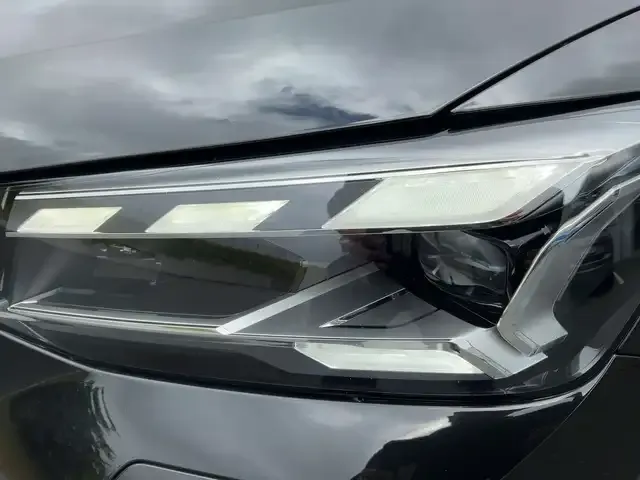 Audi SQ2