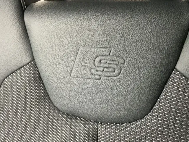 Audi SQ2