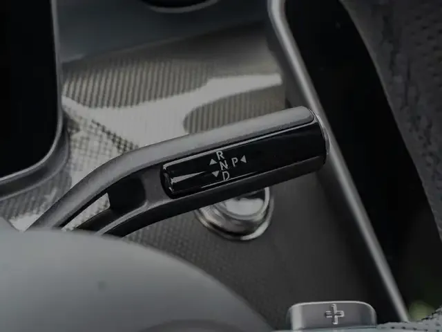 Mercedes-Benz CLE 220