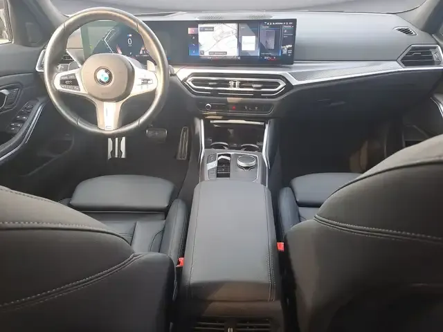 BMW Sonstiges